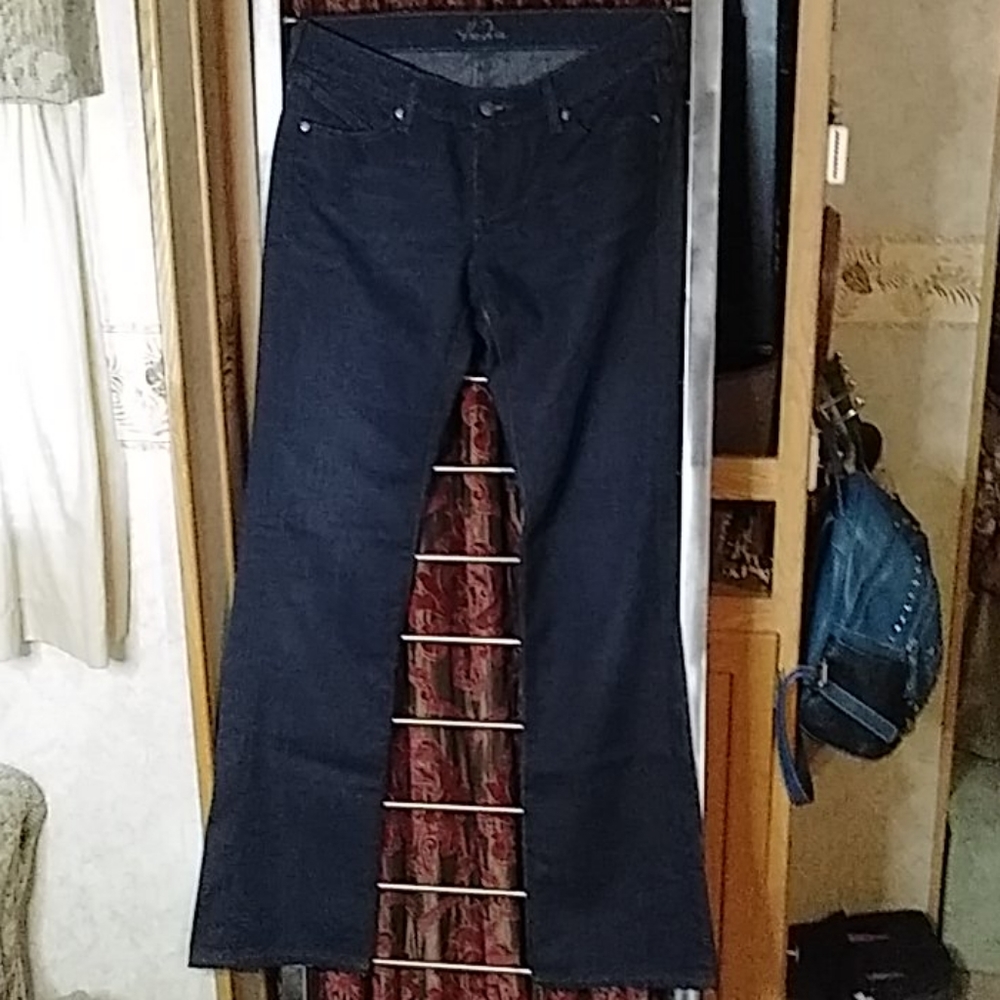 Old Navy Diva Jeans